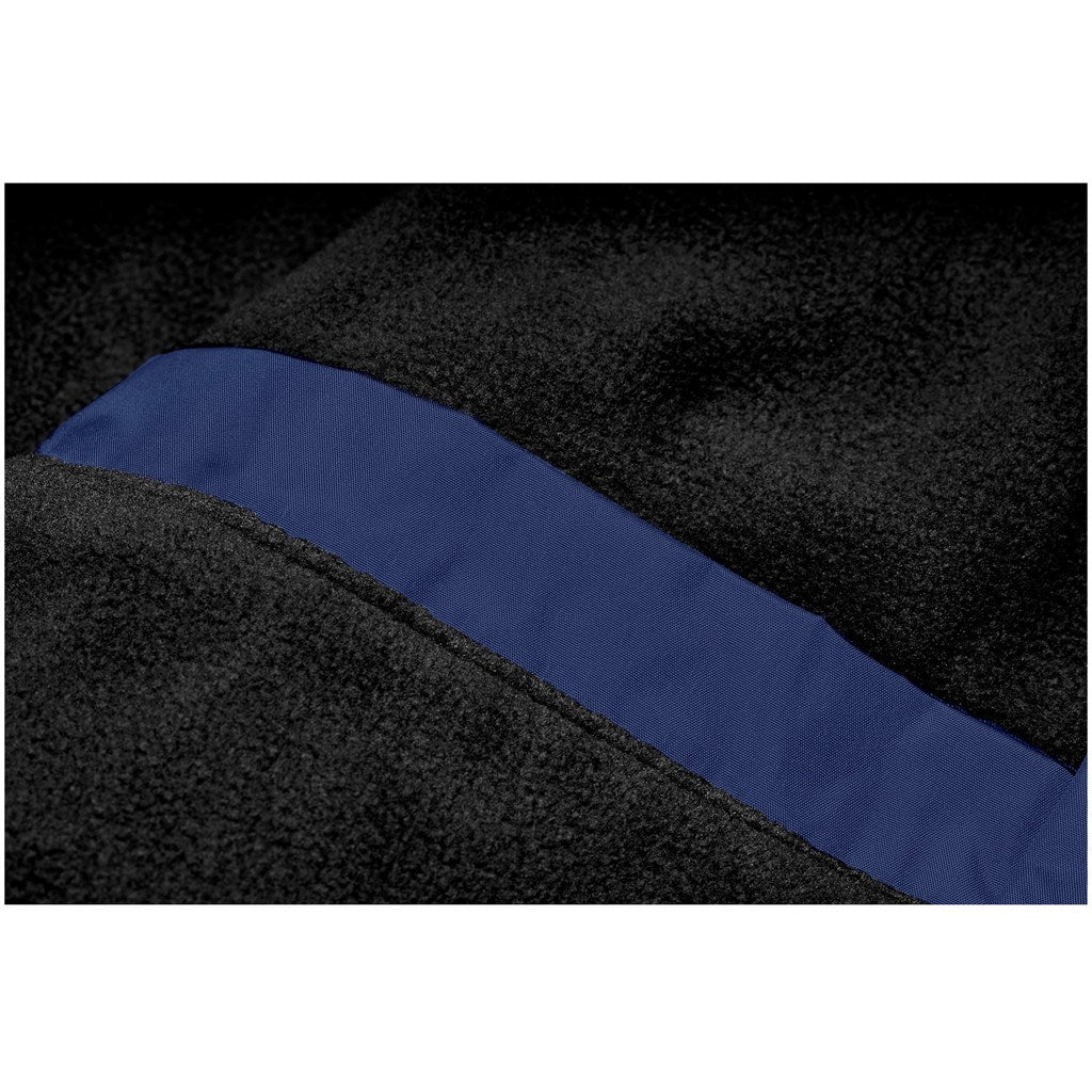 Mens Celsius Jacket - Red