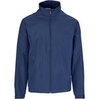 Mens Celsius Jacket - Red