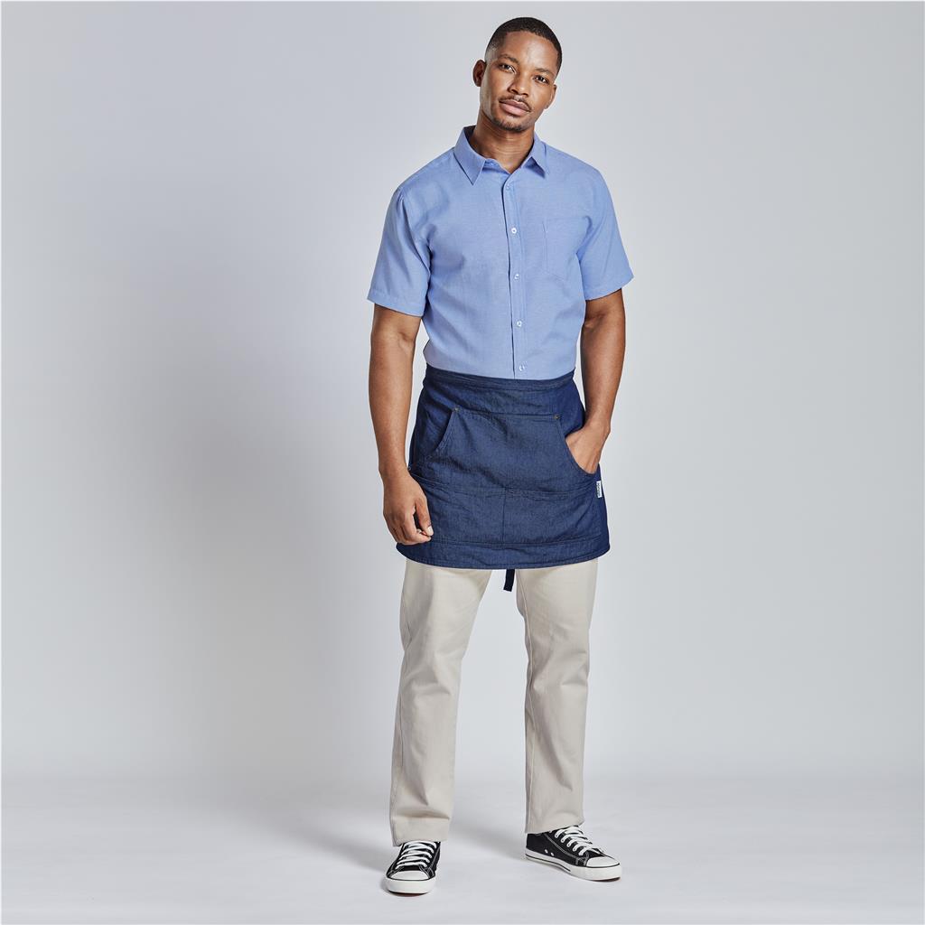 Crew Waiters Apron