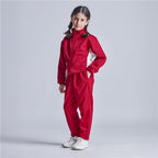 Unisex Championship Tracksuit