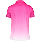 Mens Dakota Golf Shirt