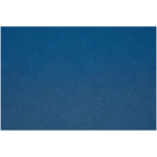 Mens Distinct Golf Shirt