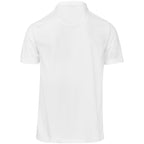 Mens Distinct Golf Shirt