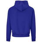 Kids Essential Hooded Sweater