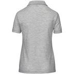 Ladies Everyday Golf Shirt