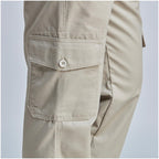 Mens Cargo Pants