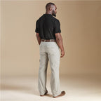Mens Cargo Pants
