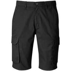 Mens Highlands Cargo Shorts