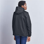 Ladies Hamilton Jacket