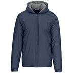 Mens Hamilton Jacket