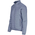 Ladies Hudson Jacket