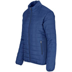 Ladies Hudson Jacket