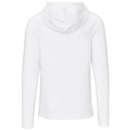 Mens Harvard Heavyweight Hooded Sweater