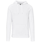 Mens Harvard Heavyweight Hooded Sweater