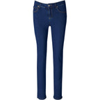 Ladies Fashion Denim Jeans
