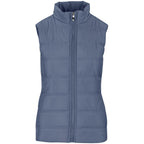 Ladies Lando Bodywarmer