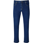 Mens Fashion Denim Jeans