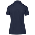 Ladies Maestro Golf Shirt