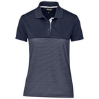 Ladies Maestro Golf Shirt