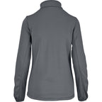 Kids Palermo Softshell Jacket