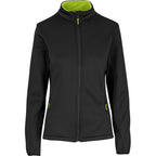 Kids Palermo Softshell Jacket