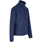 Mens Palermo Softshell Jacket