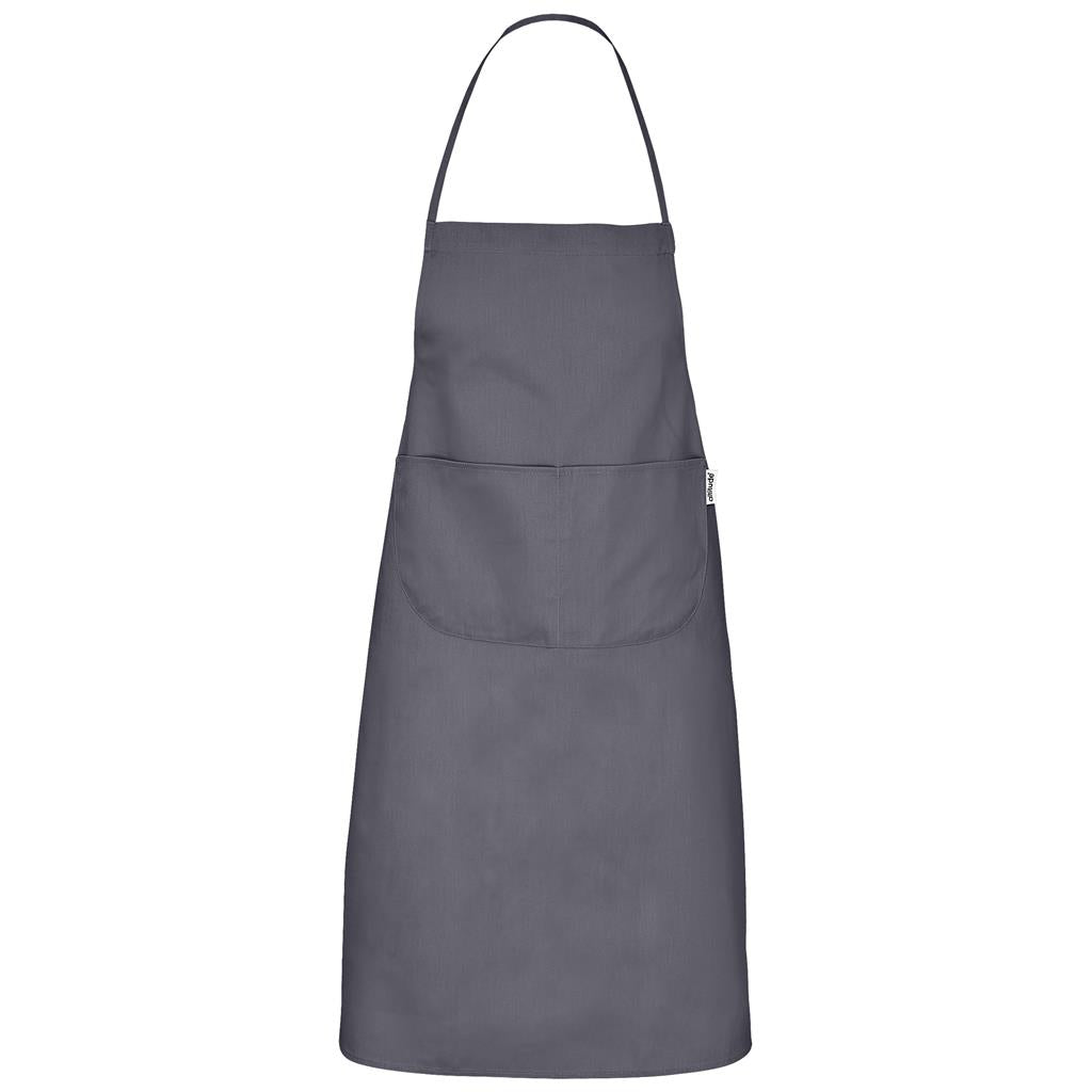 Promo Bib Apron