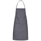 Promo Bib Apron