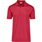Mens Pro Golf Shirt
