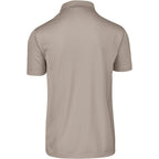 Mens Pro Golf Shirt