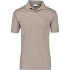 Mens Pro Golf Shirt