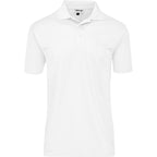 Mens Pro Golf Shirt