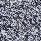 Mens Paragon Fleece Jacket - Navy