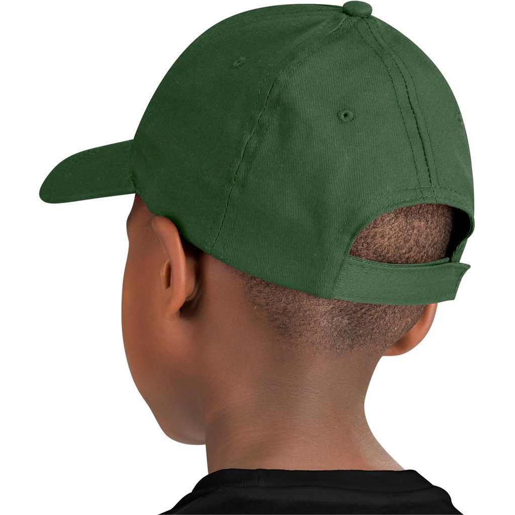 Piccolo Kids Cap - 5 Panel