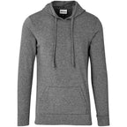 Mens Physical Hooded Sweater
