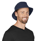 Revo Pantsula Hat