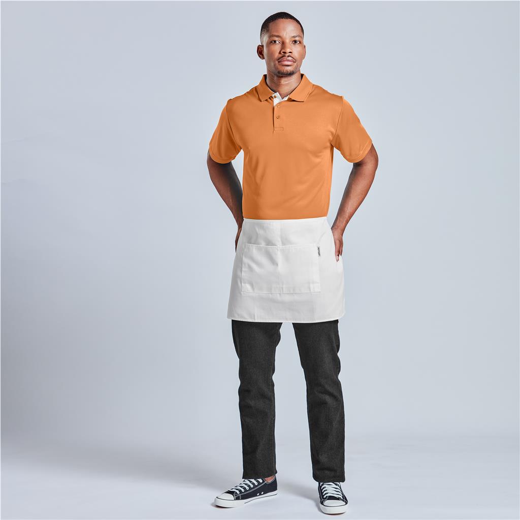 Promo Waiters Apron