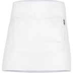 Promo Waiters Apron