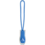 Zip Pullers - Set of 3