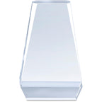 Altitude Ambient Award