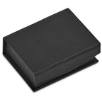 Altitude Mini Apex Award