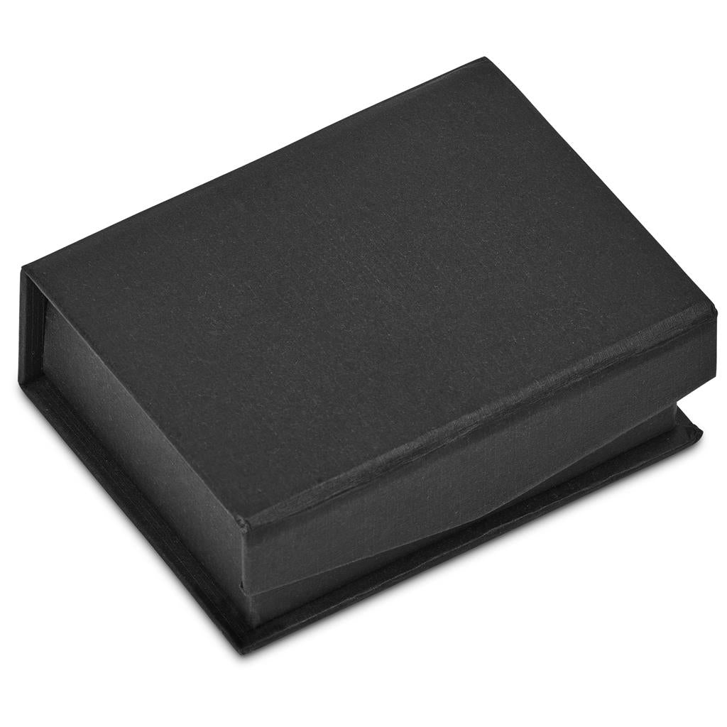 Altitude Mini Apex Award