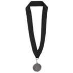 Altitude Dynamo Medal