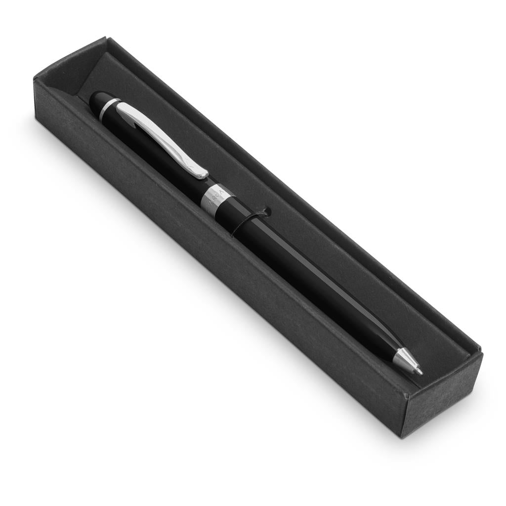 Alex Varga Pyxis Ball Pen