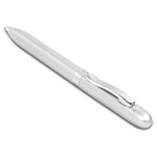 Alex Varga Pyxis Ball Pen