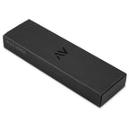 Alex Varga Pyxis Ball Pen