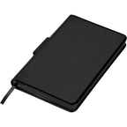 Alex Varga Polanco Notebook & Pen Set
