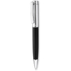 Alex Varga Polanco Notebook & Pen Set