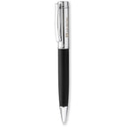 Alex Varga Polanco Notebook & Pen Set