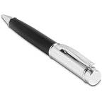 Alex Varga Polanco Notebook & Pen Set